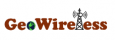GeoWireless