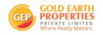 Gold Earth Properties