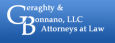 Geraghty Bonnano Attorneys at Law