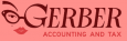 Gerber Accounting and Tax