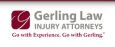 Gerling Law Injury Attorneys