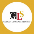 German Language Services
