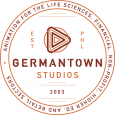 Germantown Studios