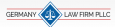 Germany Law Firm PLLC