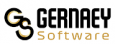 Gernaey Software