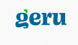 Geru e-fulfilment