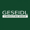 Geseidl Consulting Group
