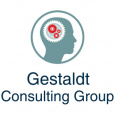 Gestaldt Consulting Group