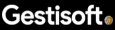 Gestisoft