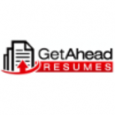 Get Ahead Resumes