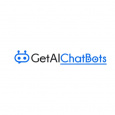 Get AI ChatBots