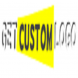 Get Custom Logo Web Design