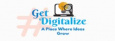 Get Digitalize