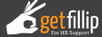 Get Fillip