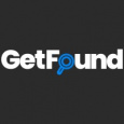 Get Found