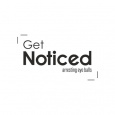 Get Noticed Creative Studio