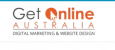 Get Online Australia 