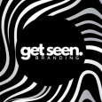 Get Seen Branding