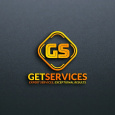 Get Services