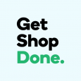 Get Shop Done
