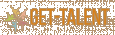Get-talent.eu