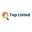 Get Top Listed