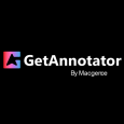 GetAnnotator