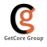 GetCore Group Ltd