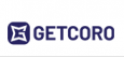 Getcoro