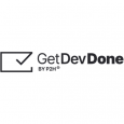 GetDevDone