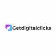 GetDigitalClicks