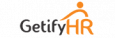 GetifyHR