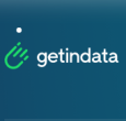 GetInData