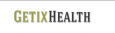 Getix health