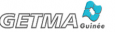 GETMA