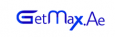 GetMax