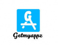 Getmyappz
