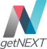 getNEXT