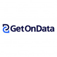 GetOnData