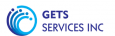 GETS Services Inc