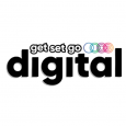 Getsetgo.Digital