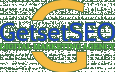 GetsetSEO