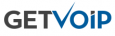 GetVoIP