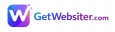 GetWebsiter
