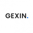 GEXIN GROUP