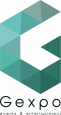Gexpo