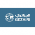 GEZAIRI