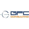GFC Consulting