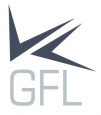 GFL inc