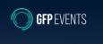 GFP Events 